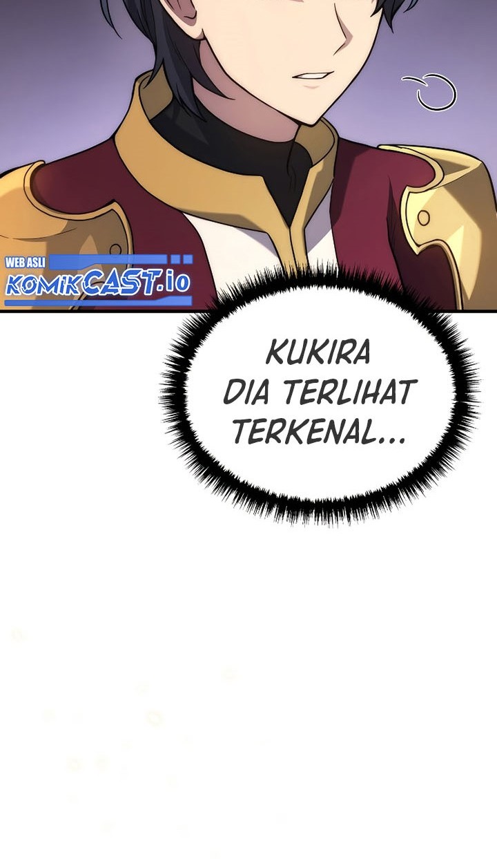 Chapter 6 - halaman 18