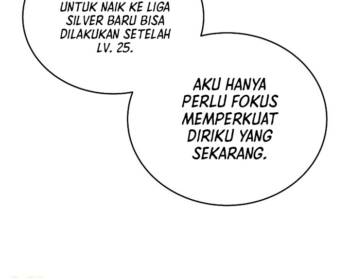 Chapter 5 - halaman 22