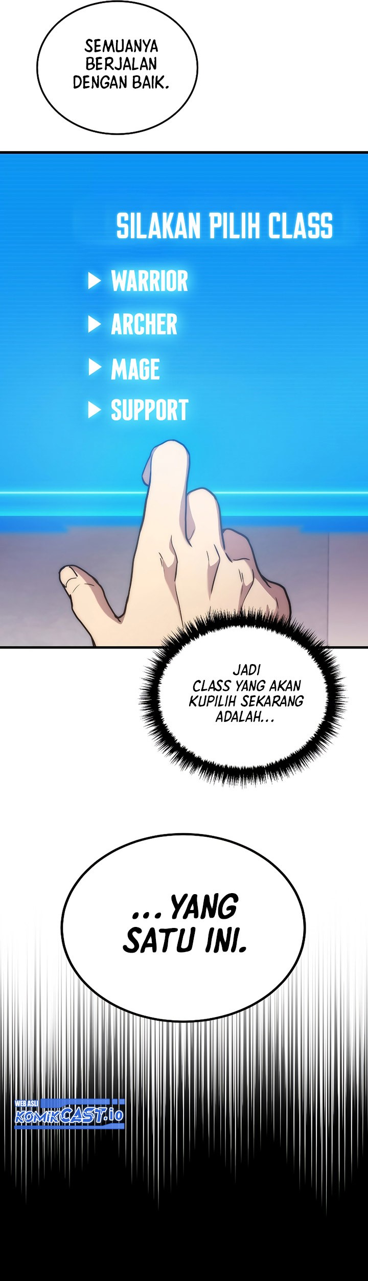 Chapter 5 - halaman 31