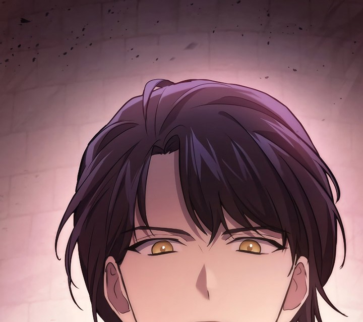 Chapter 5 - halaman 40