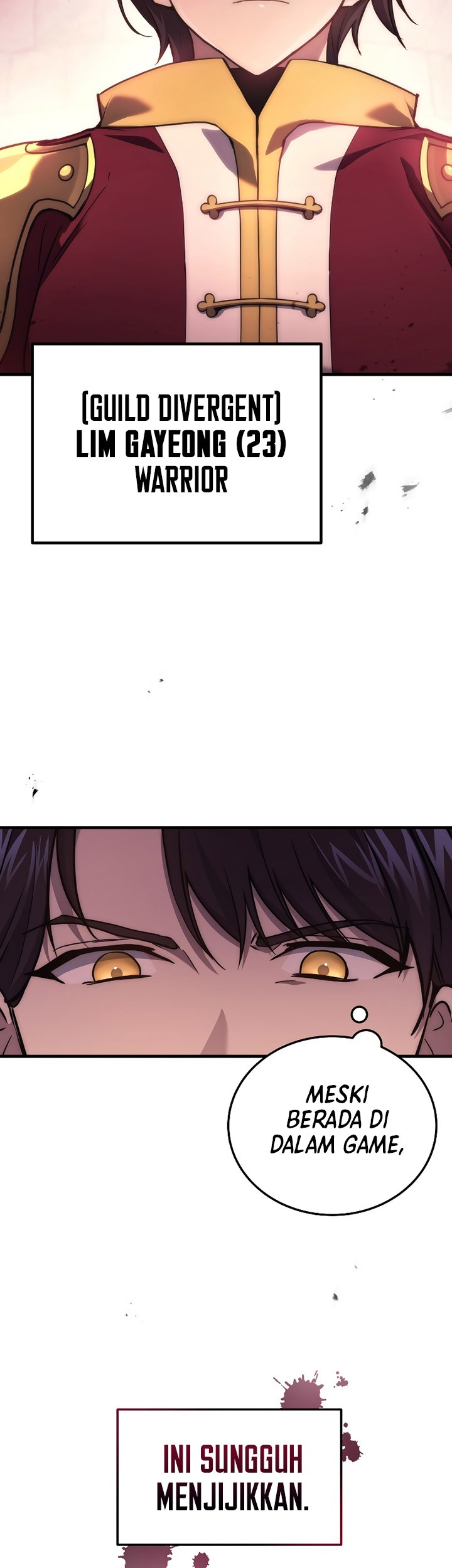 Chapter 5 - halaman 41