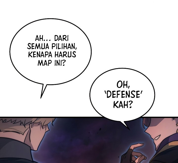 Chapter 5 - halaman 46