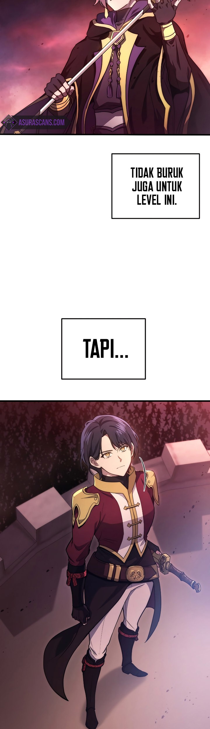 Chapter 5 - halaman 49