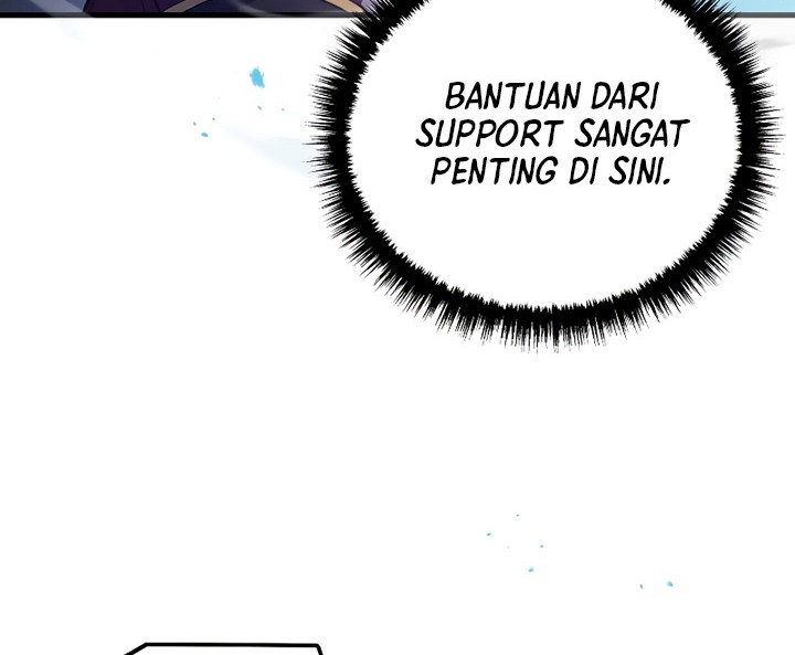Chapter 5 - halaman 54