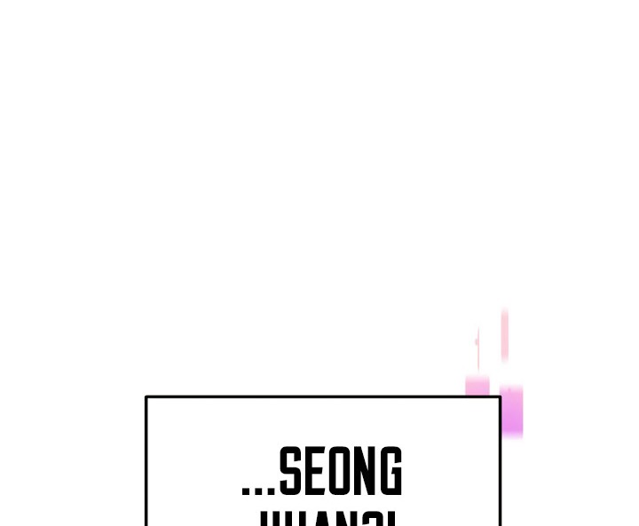 Chapter 5 - halaman 56
