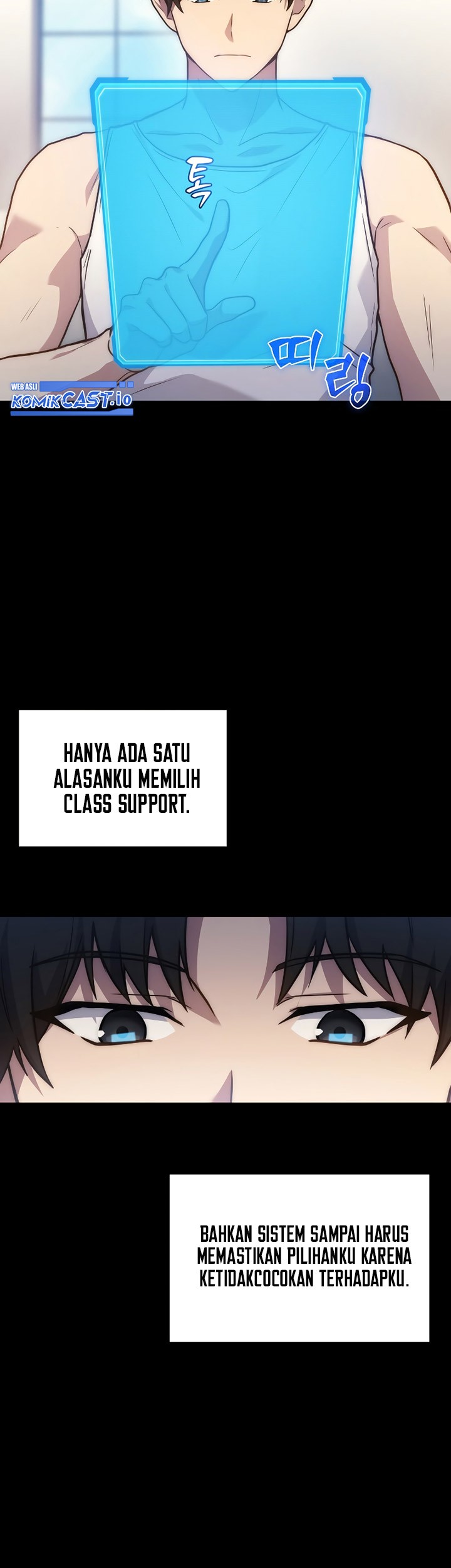 Chapter 5 - halaman 61