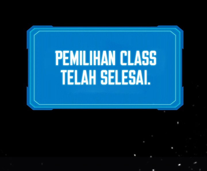 Chapter 5 - halaman 62