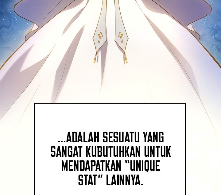 Chapter 5 - halaman 64