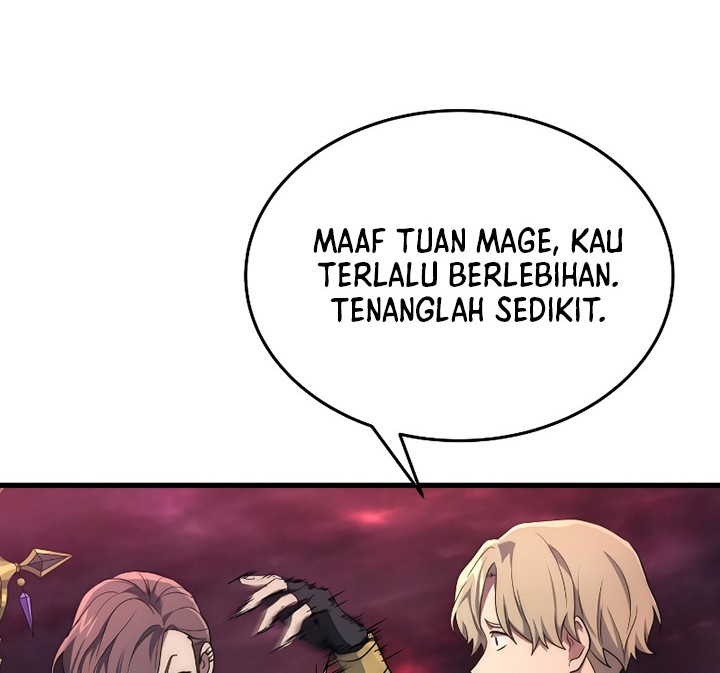 Chapter 5 - halaman 74