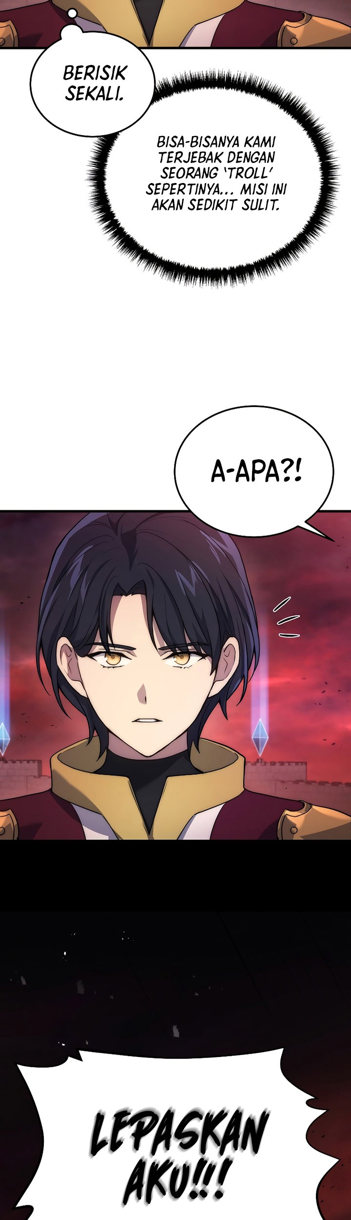 Chapter 5 - halaman 77