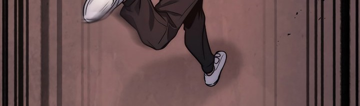 Chapter 5 - halaman 84