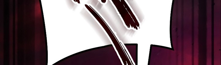 Chapter 5 - halaman 86
