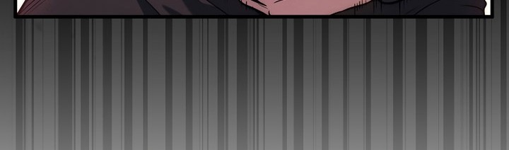 Chapter 5 - halaman 90