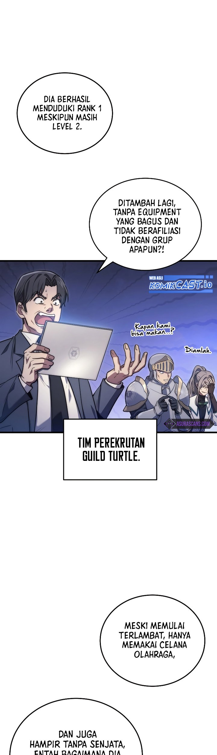 Chapter 5 - halaman 9