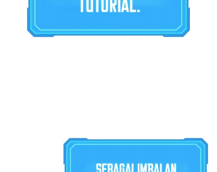 Chapter 5 - halaman 14