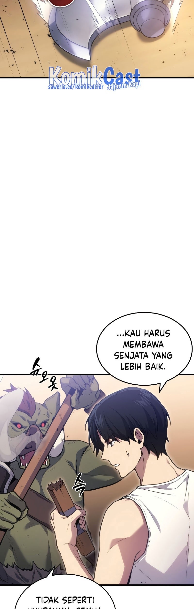 Chapter 4 - halaman 18
