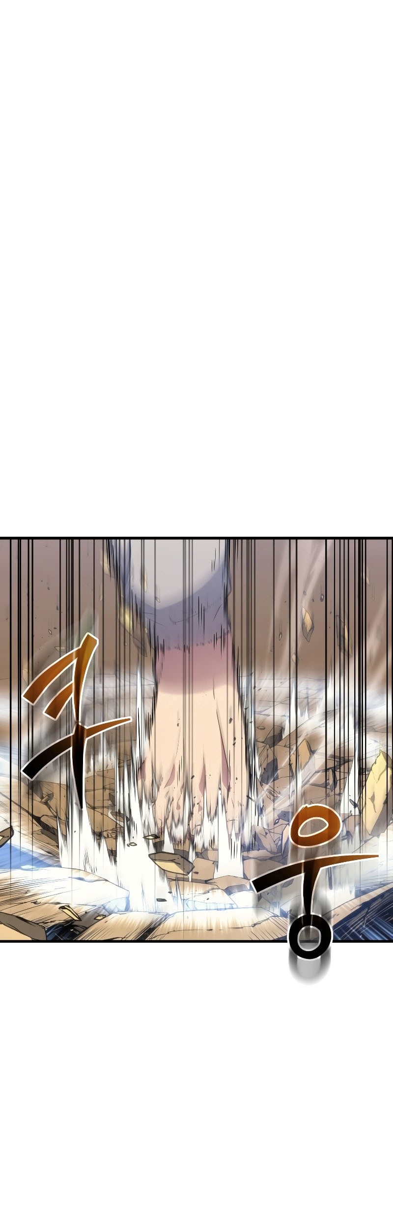 Chapter 4 - halaman 23