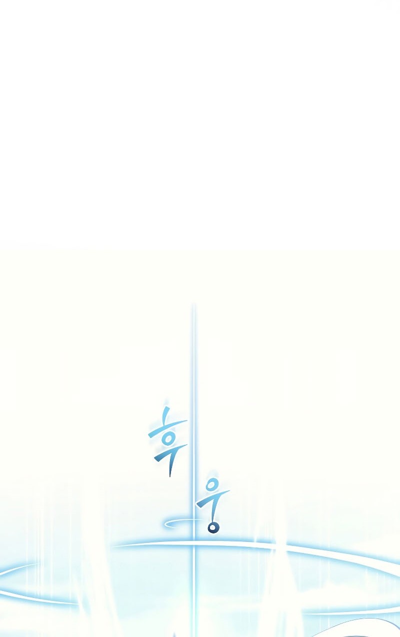 Chapter 4 - halaman 28