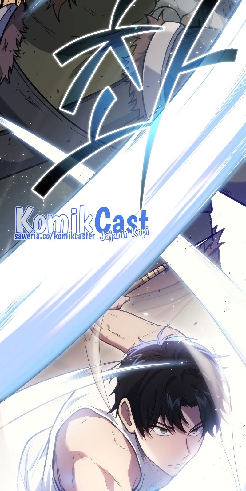 Chapter 4 - halaman 30