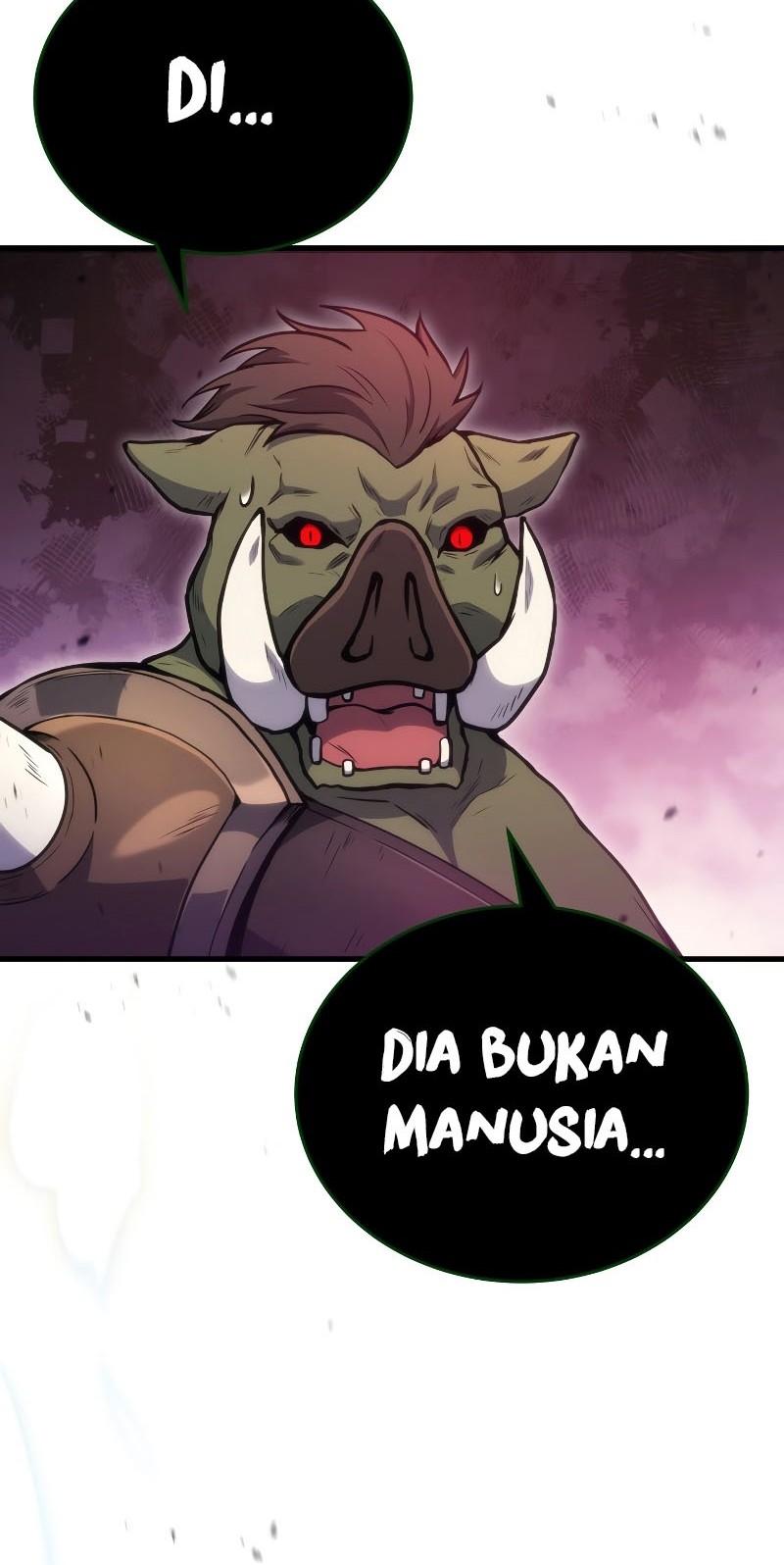 Chapter 4 - halaman 39