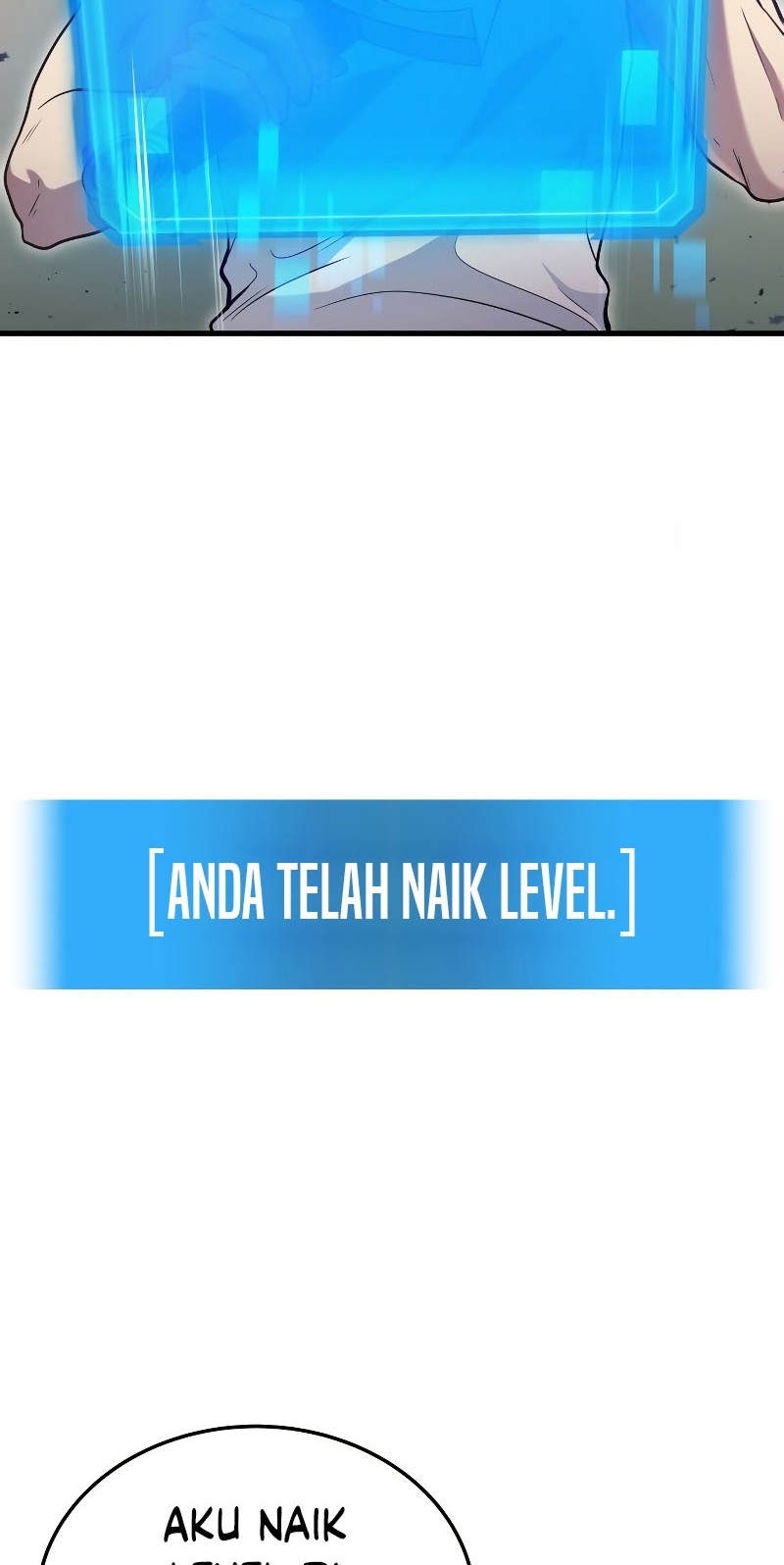 Chapter 4 - halaman 43