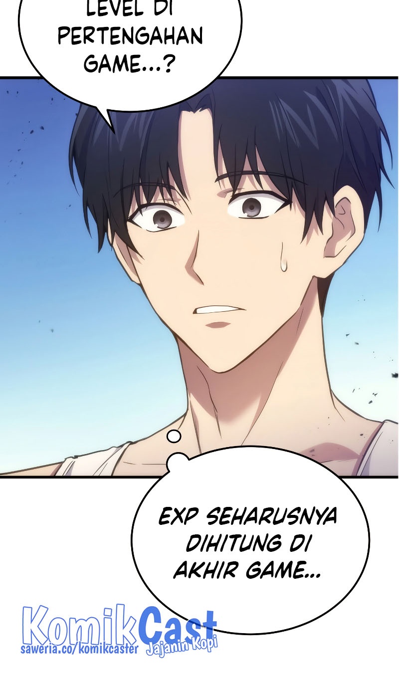 Chapter 4 - halaman 44