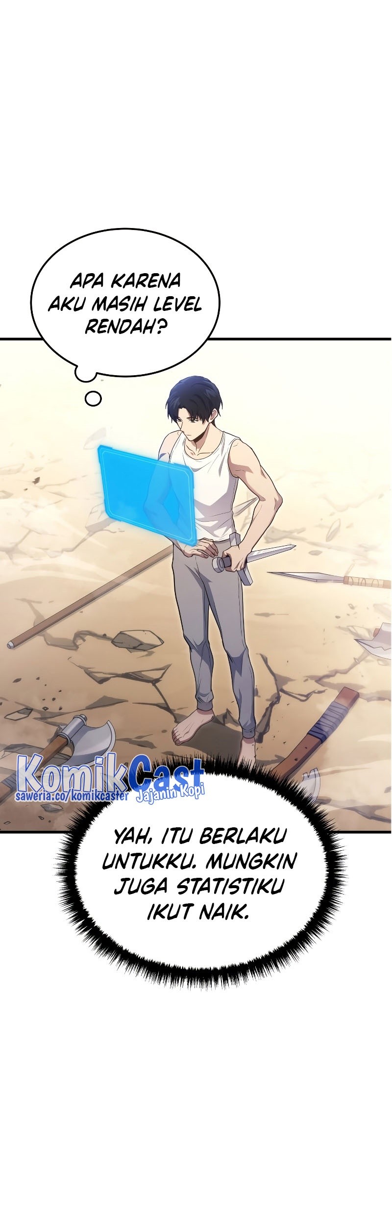 Chapter 4 - halaman 45