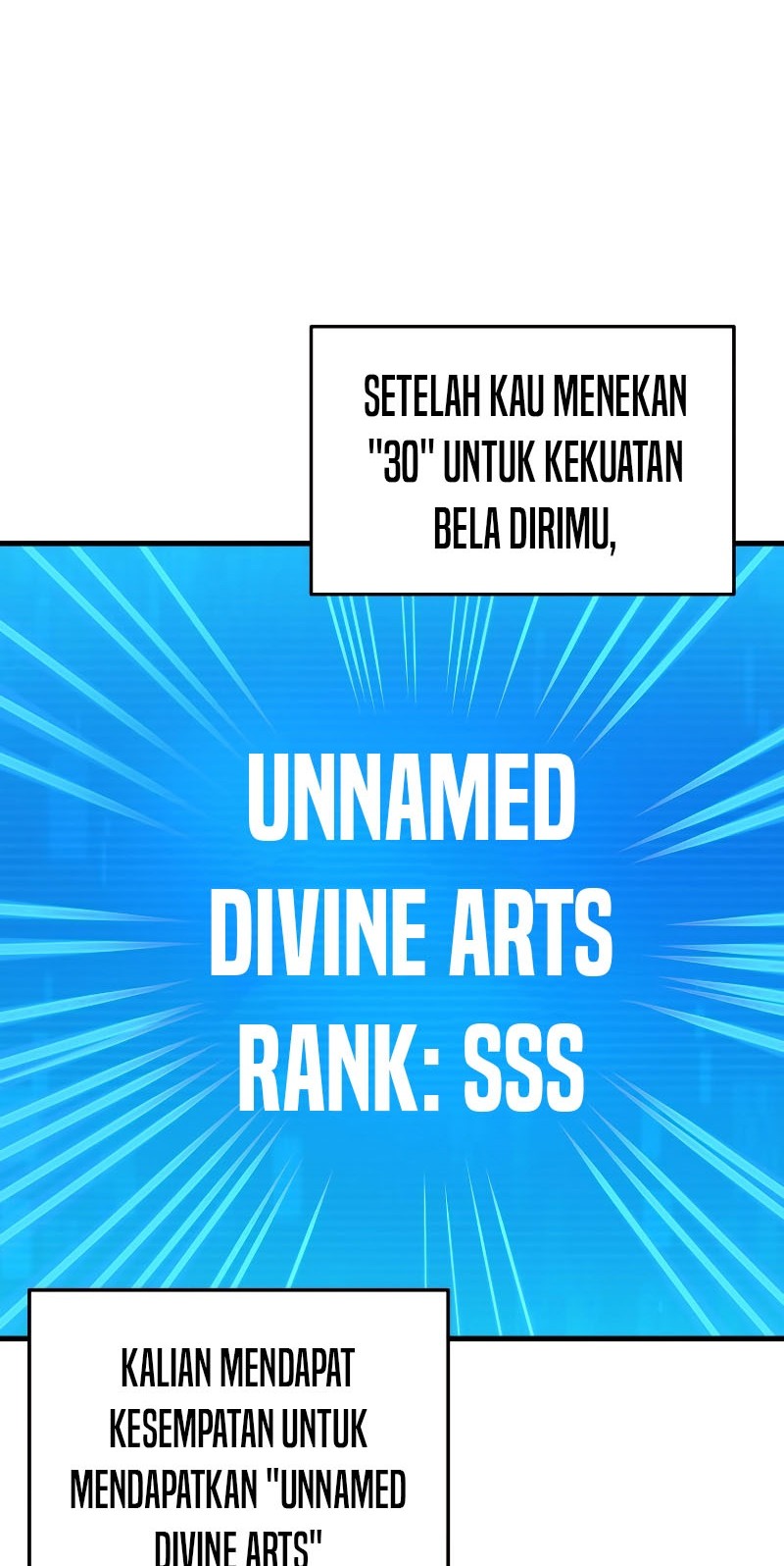Chapter 4 - halaman 50