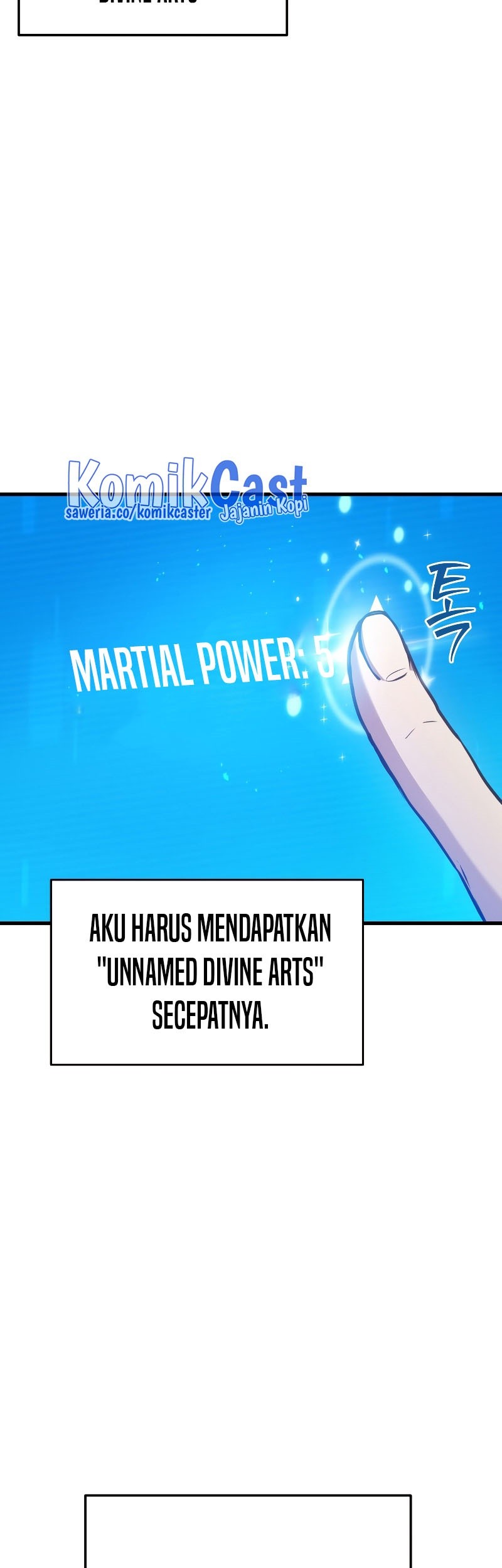 Chapter 4 - halaman 51
