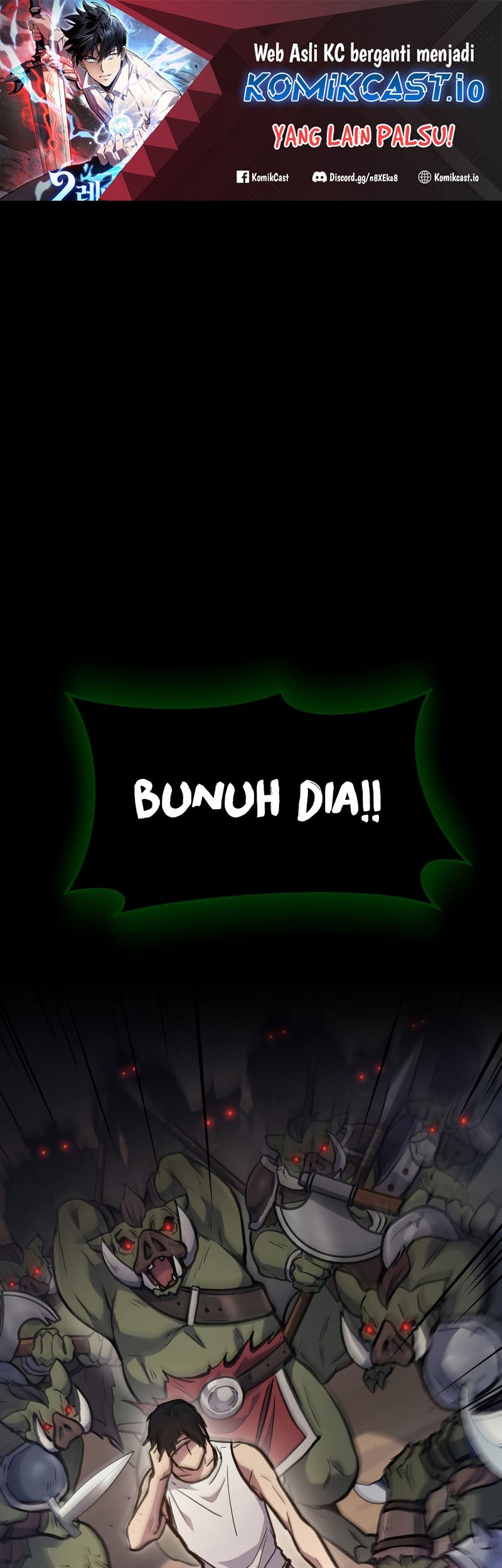 Chapter 4 - halaman 3
