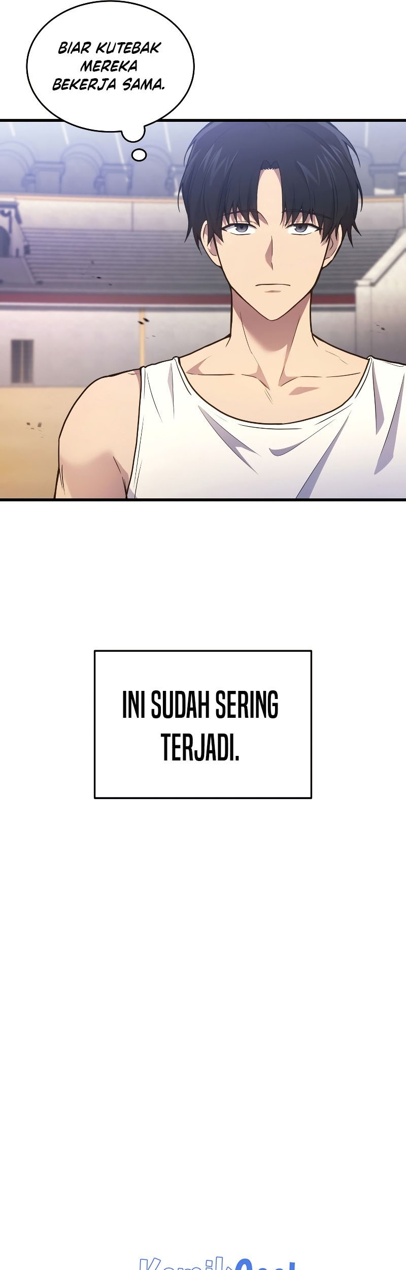 Chapter 4 - halaman 63