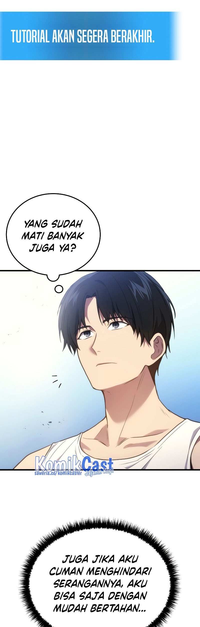 Chapter 4 - halaman 67