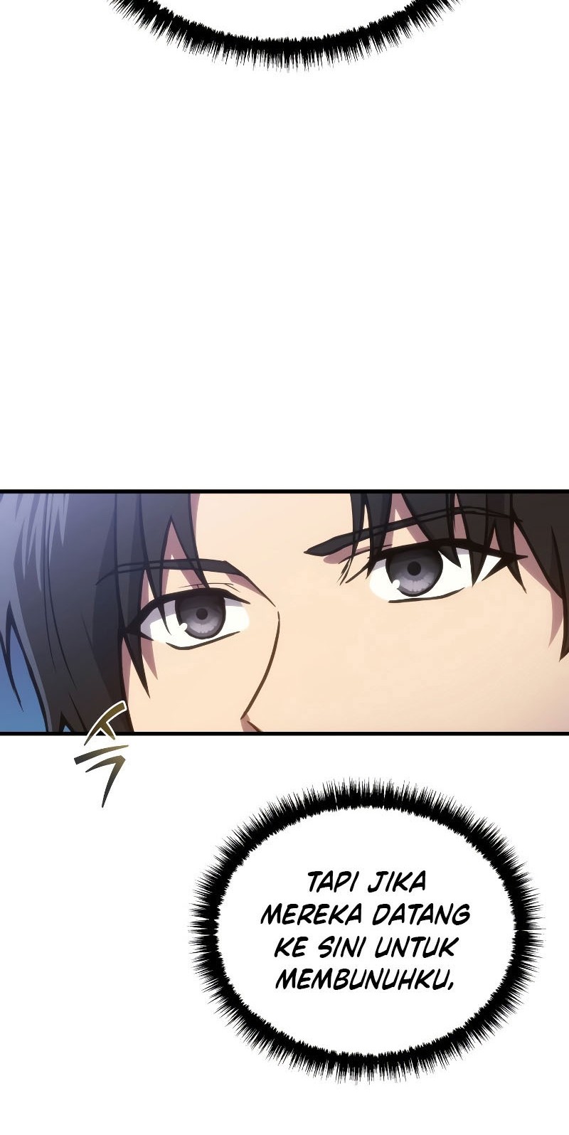 Chapter 4 - halaman 68