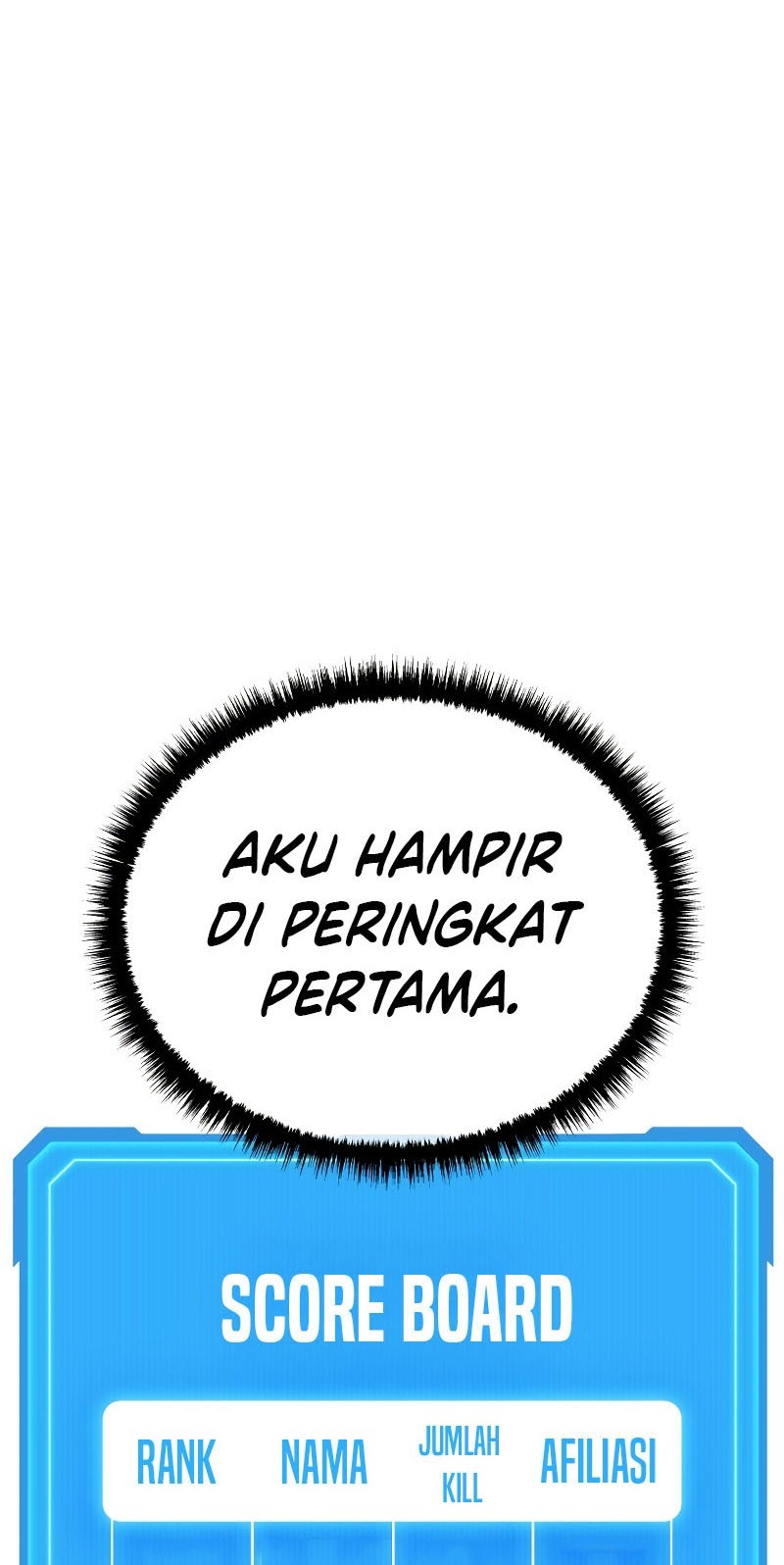 Chapter 4 - halaman 73