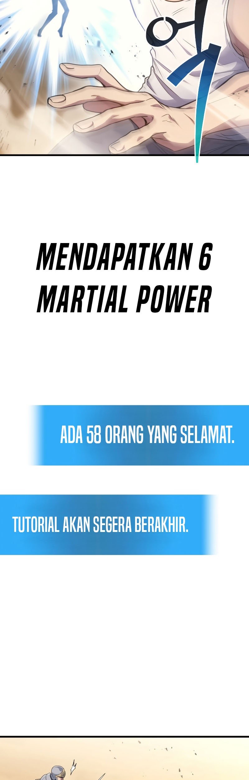Chapter 4 - halaman 78