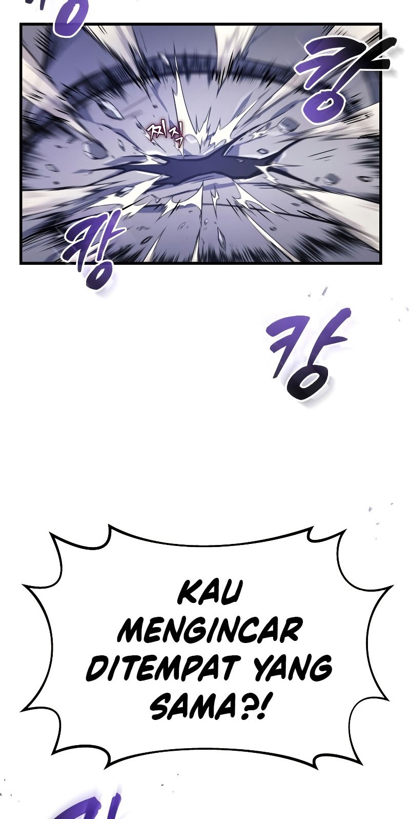 Chapter 4 - halaman 88