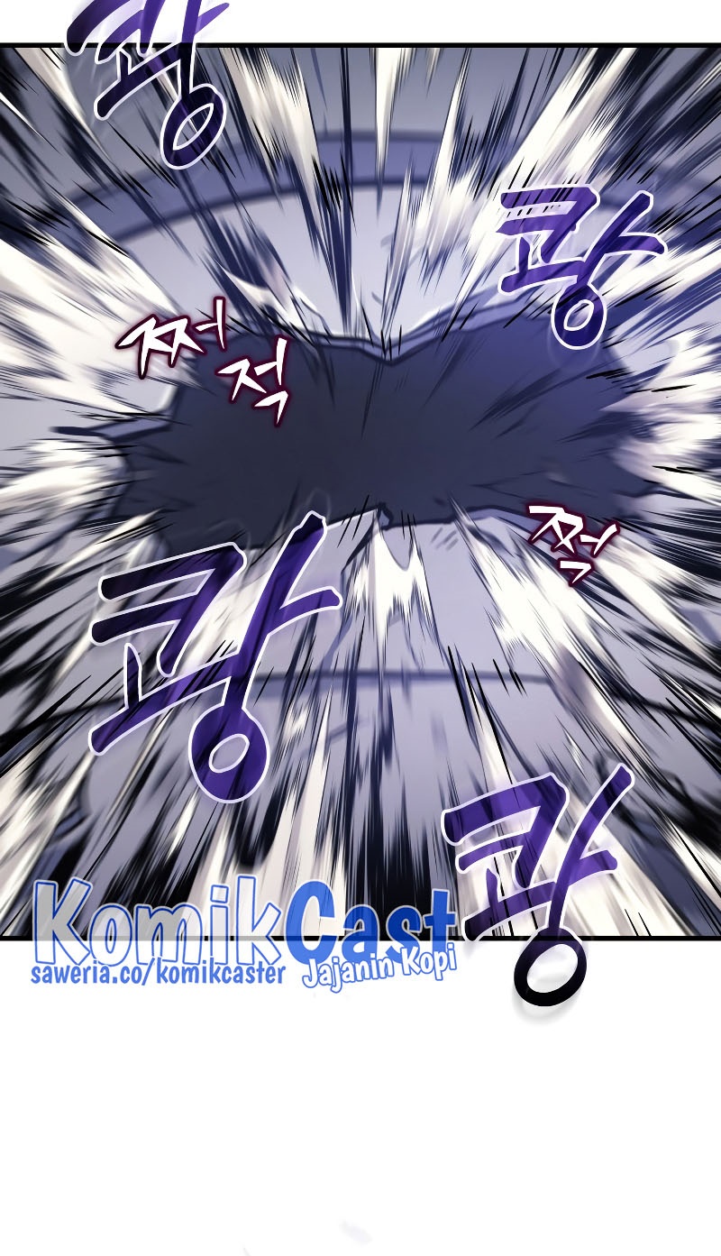 Chapter 4 - halaman 89