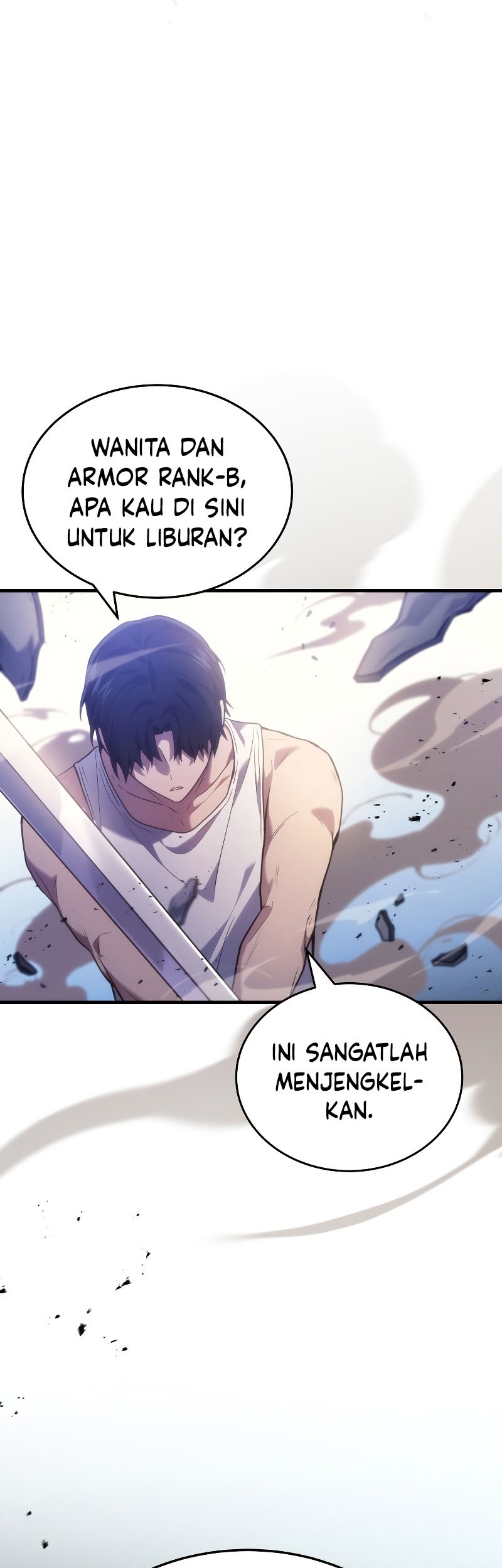 Chapter 4 - halaman 90