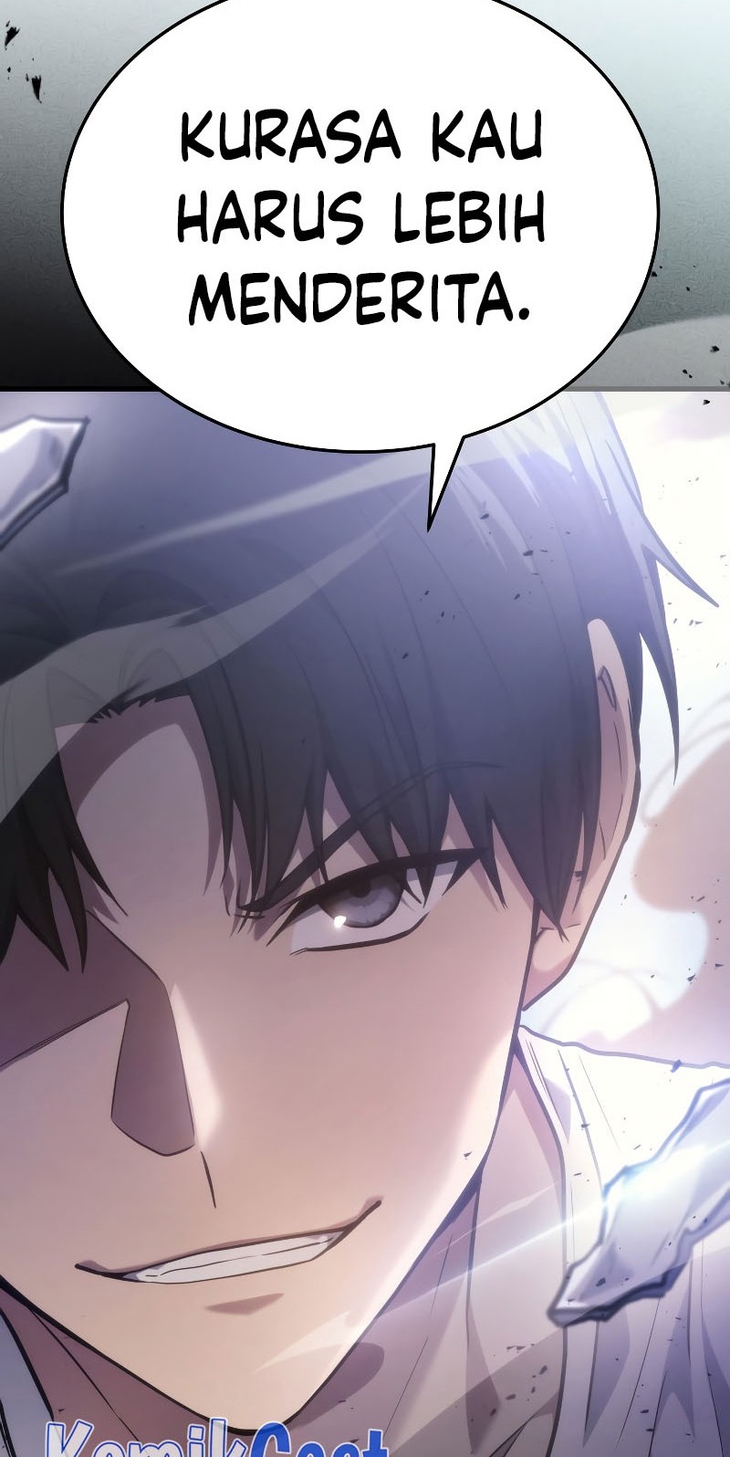 Chapter 4 - halaman 91