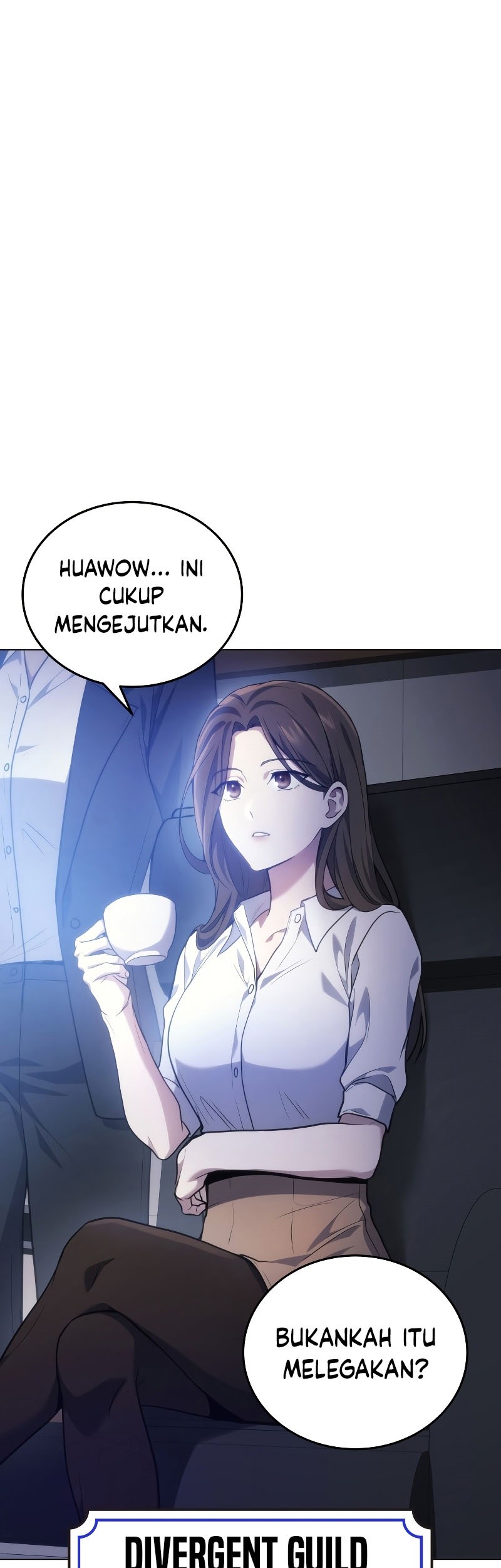Chapter 4 - halaman 94