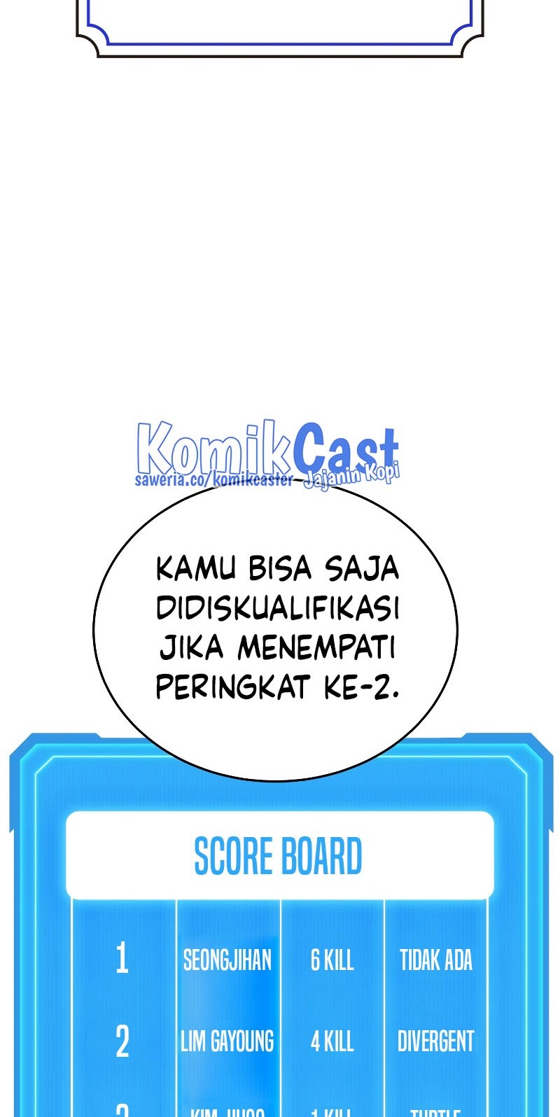 Chapter 4 - halaman 97