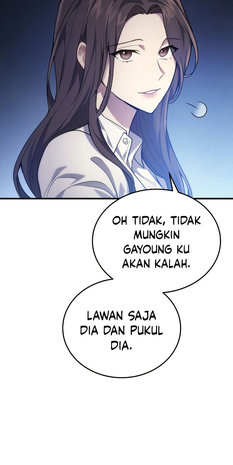 Chapter 4 - halaman 100