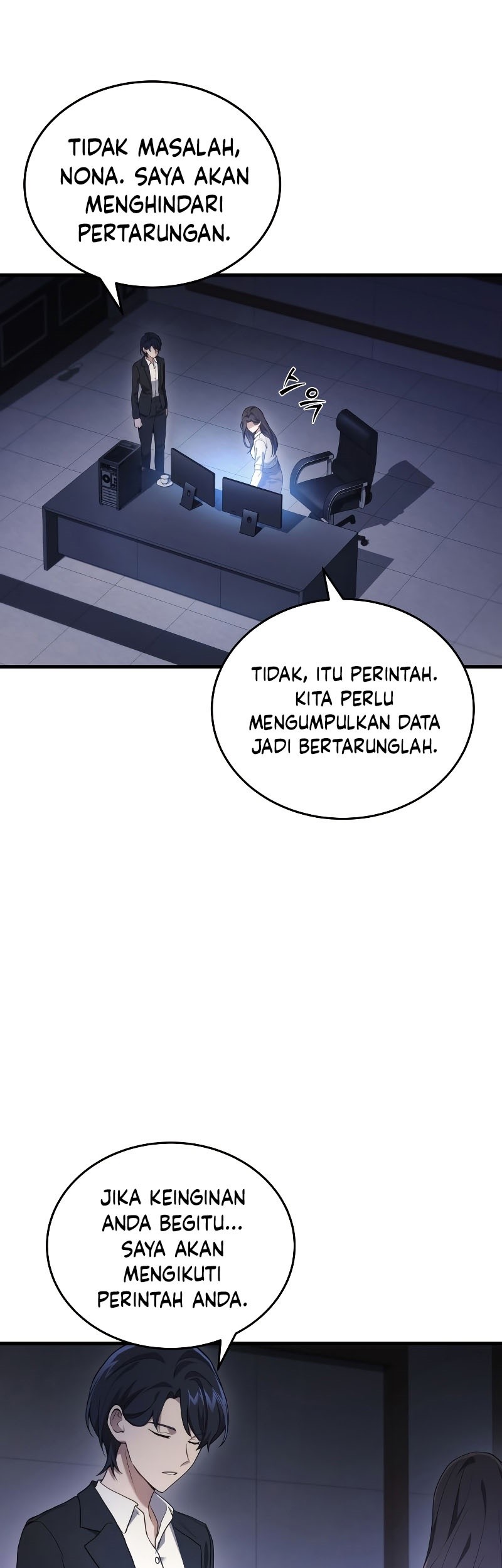 Chapter 4 - halaman 101