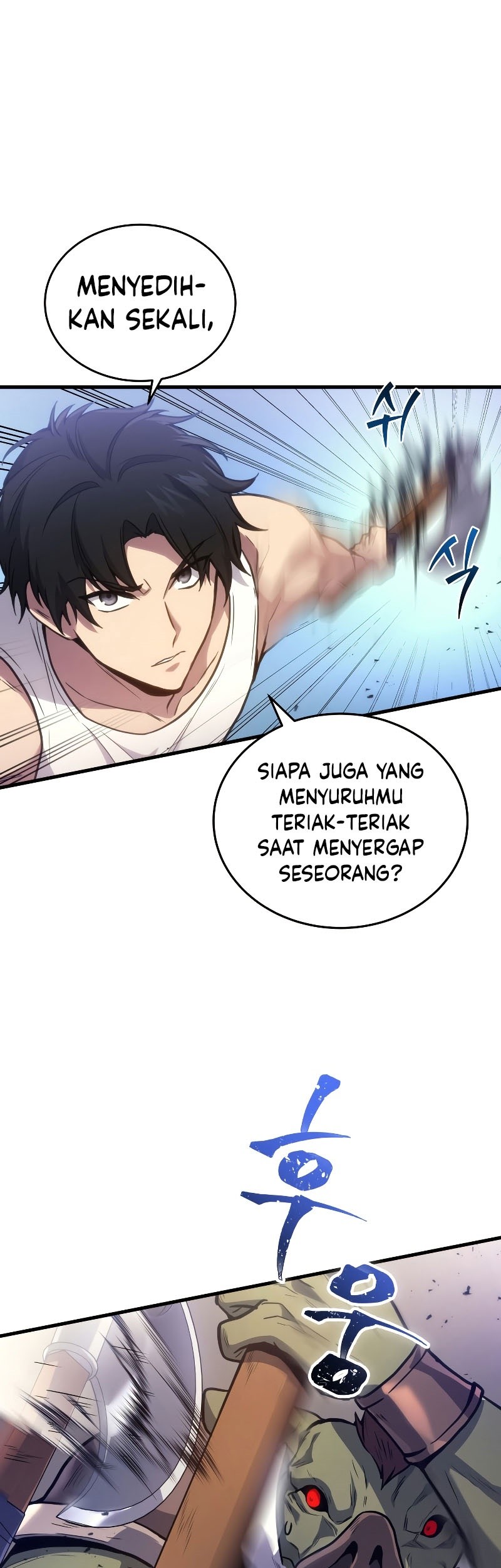 Chapter 4 - halaman 14