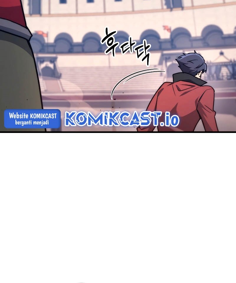 Chapter 3 - halaman 22