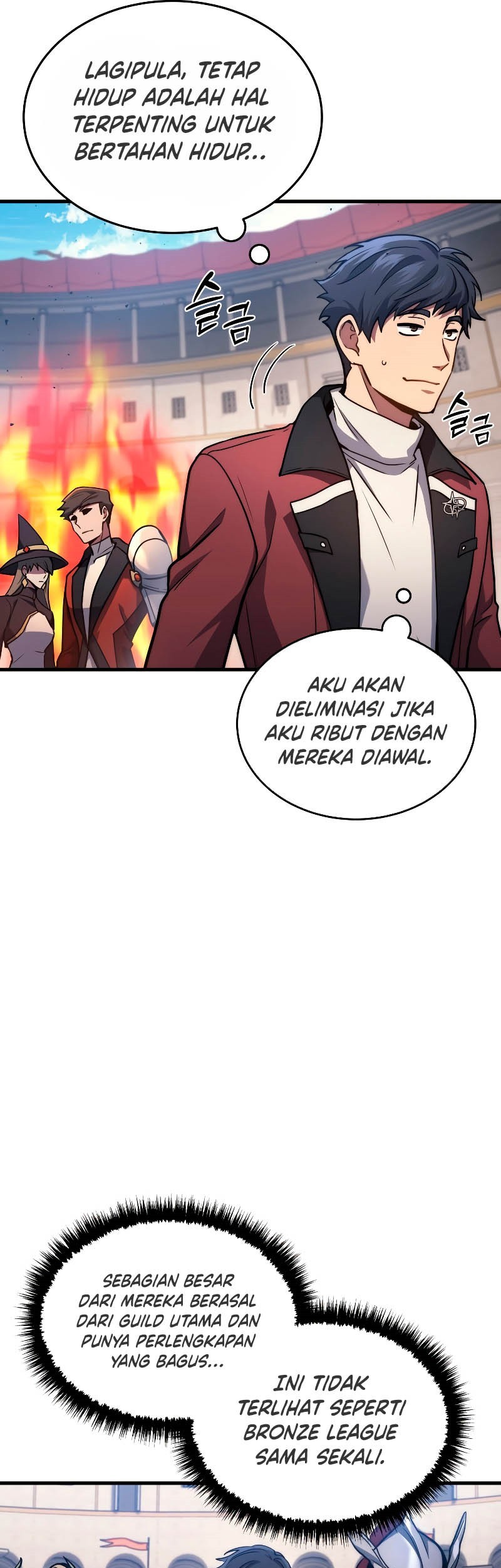 Chapter 3 - halaman 23