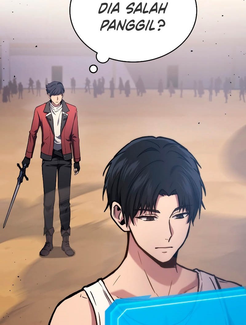Chapter 3 - halaman 26