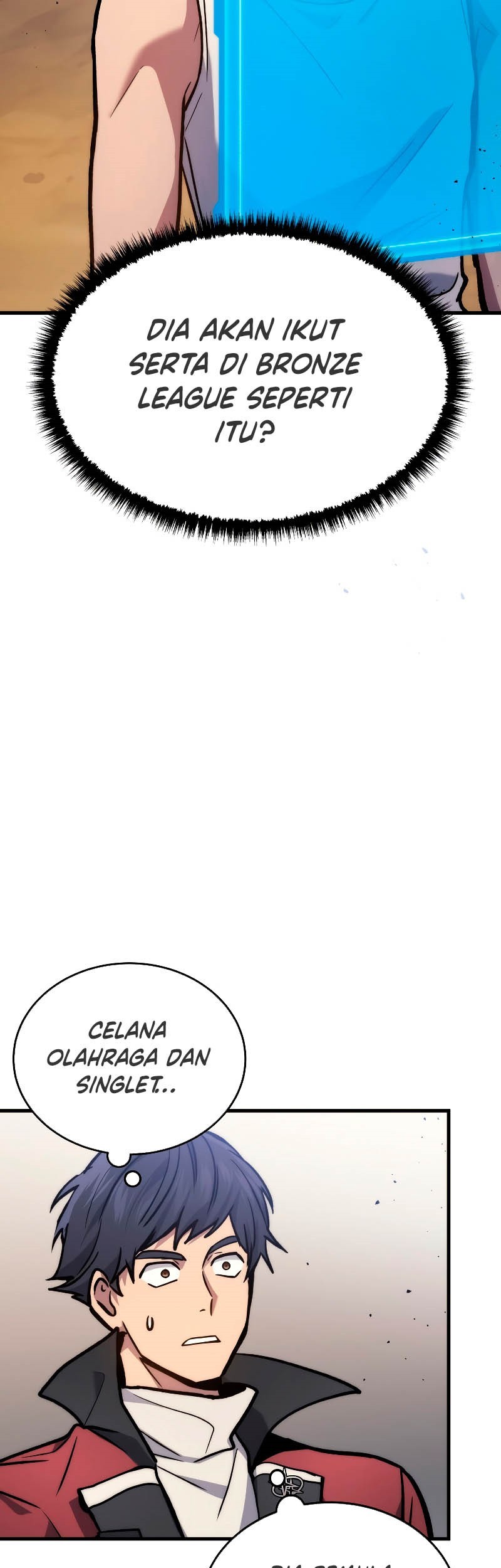 Chapter 3 - halaman 27