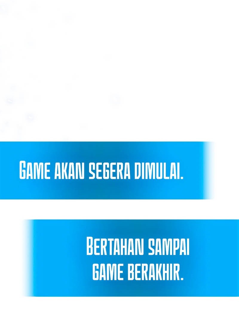 Chapter 3 - halaman 32