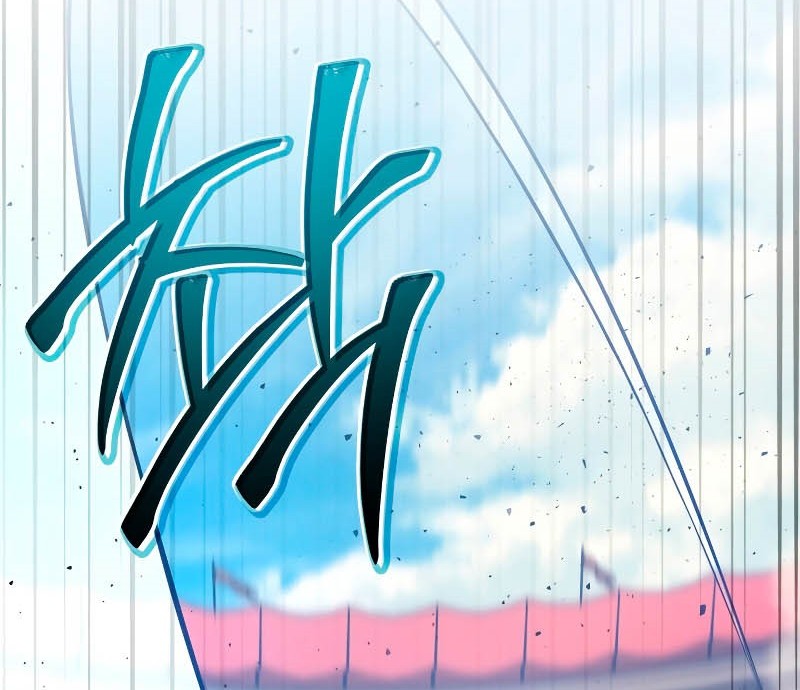 Chapter 3 - halaman 34